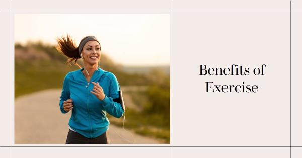 Unraveling the Magic of Exercise Benefits: Discover the Transformative Power of Physical Activity