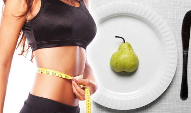 The Best Diet to Lose Weight: A Comprehensive Guide